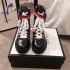 Gucci Booties GGB3112228904307GG 